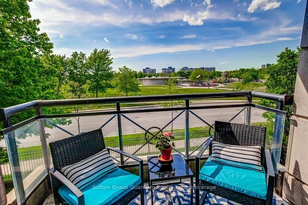 2365 Central Park Drive, Unit 203 - Photo 32