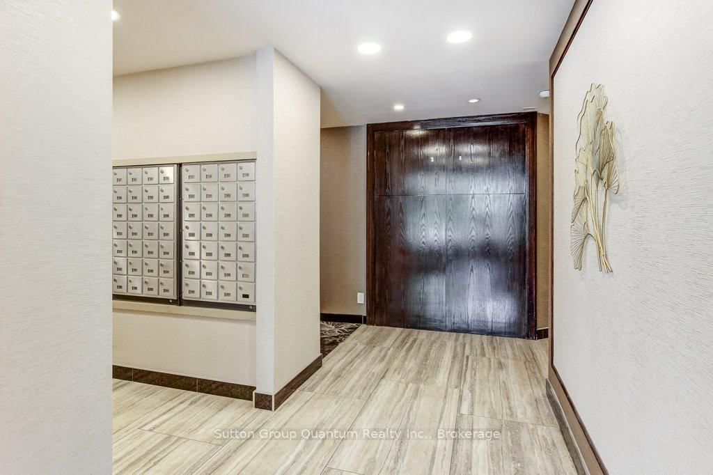 2365 Central Park Drive, Unit 203 - Photo 34