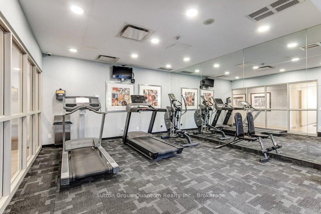2365 Central Park Drive, Unit 203 - Photo 36