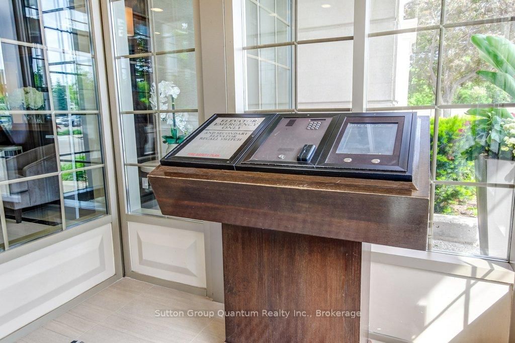 2365 Central Park Drive, Unit 203 - Photo 4