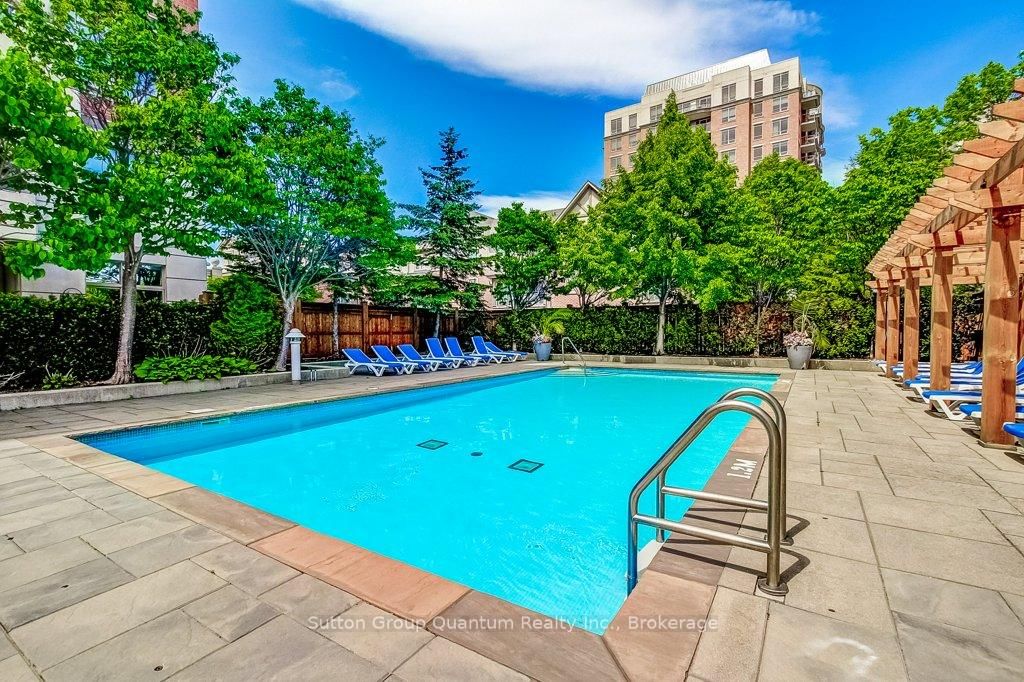 2365 Central Park Drive, Unit 203 - Photo 41