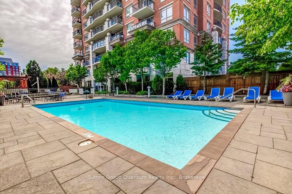2365 Central Park Drive, Unit 203 - Photo 42