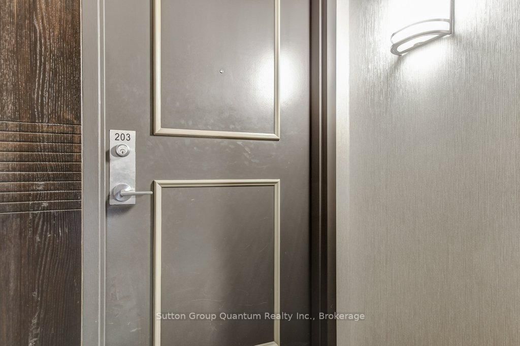 2365 Central Park Drive, Unit 203 - Photo 50