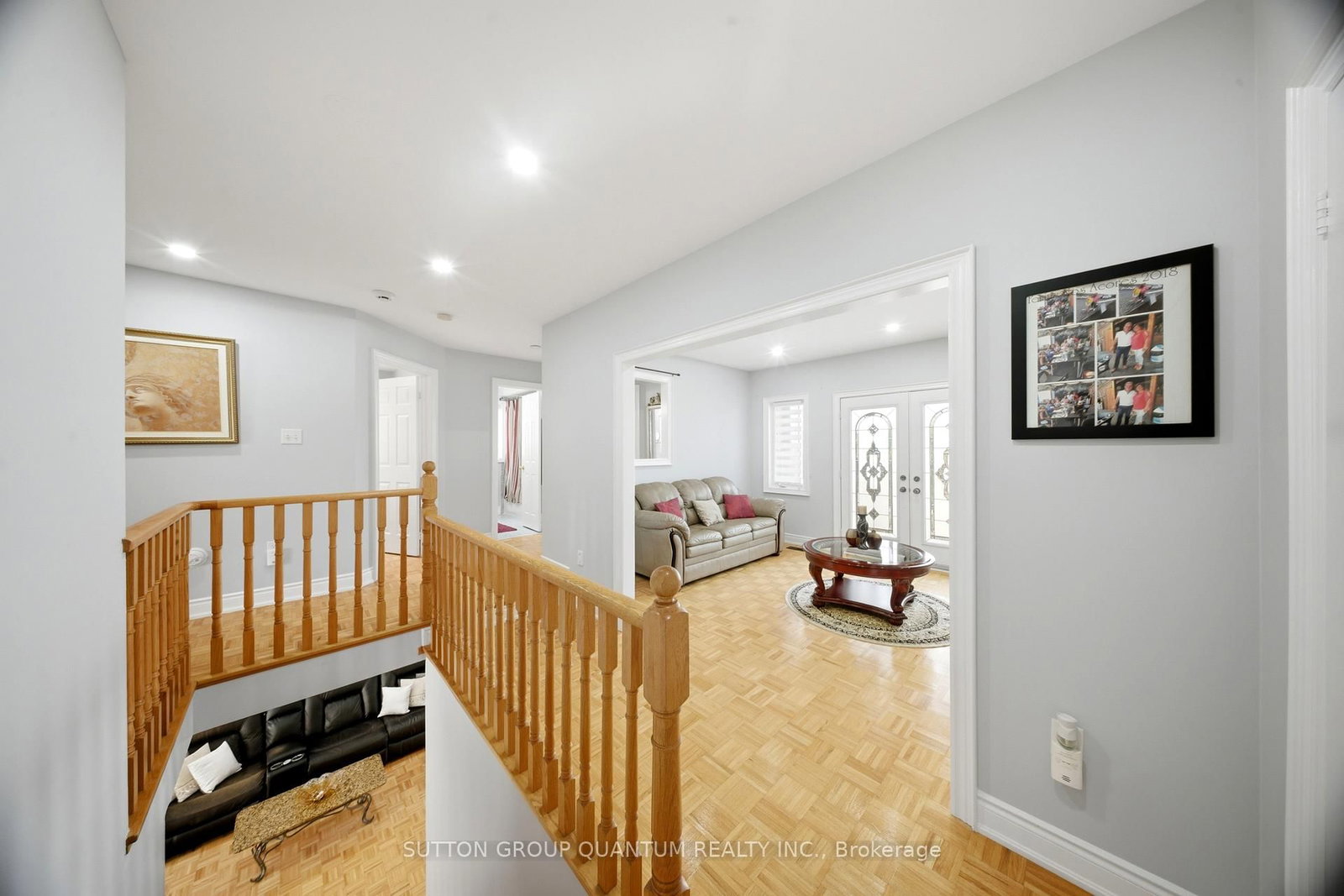 35 Devonsleigh Drive • Brampton, ON photo 19