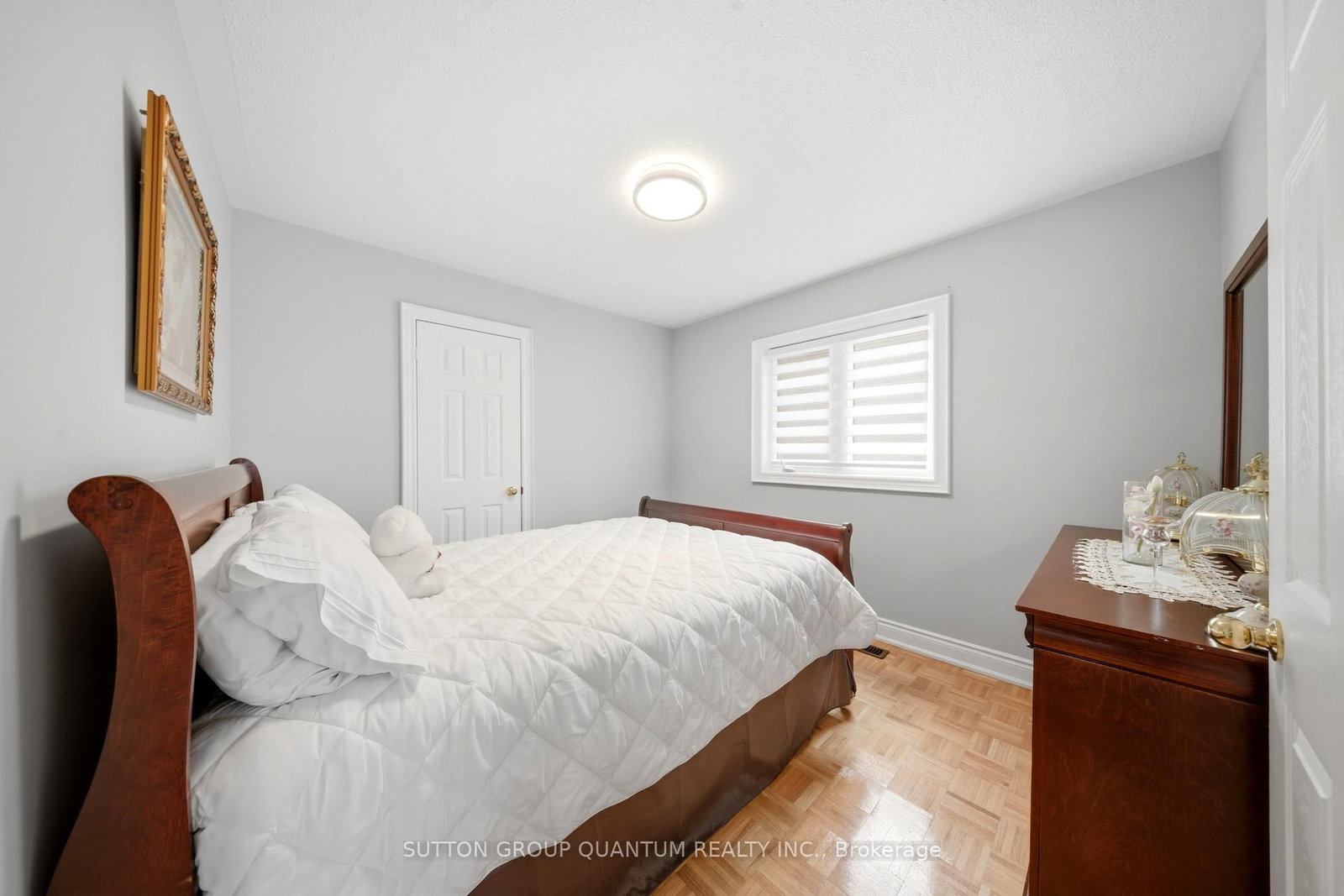35 Devonsleigh Drive • Brampton, ON photo 23