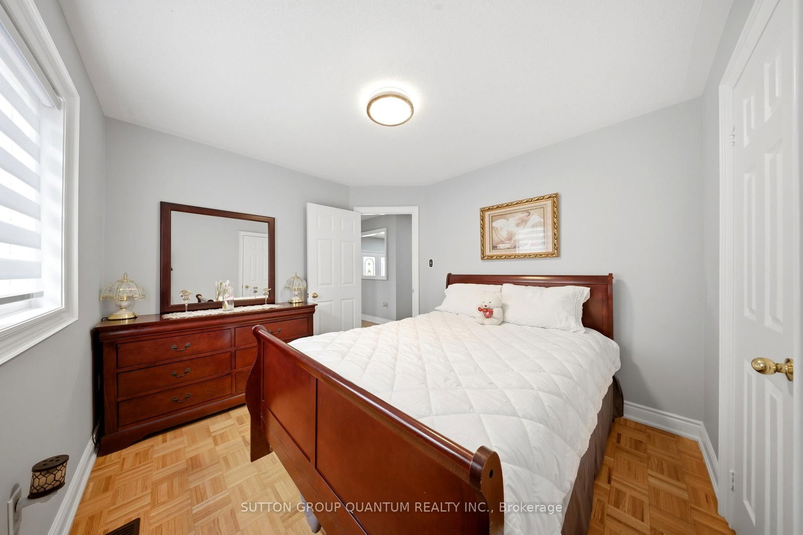 35 Devonsleigh Drive • Brampton, ON photo 24