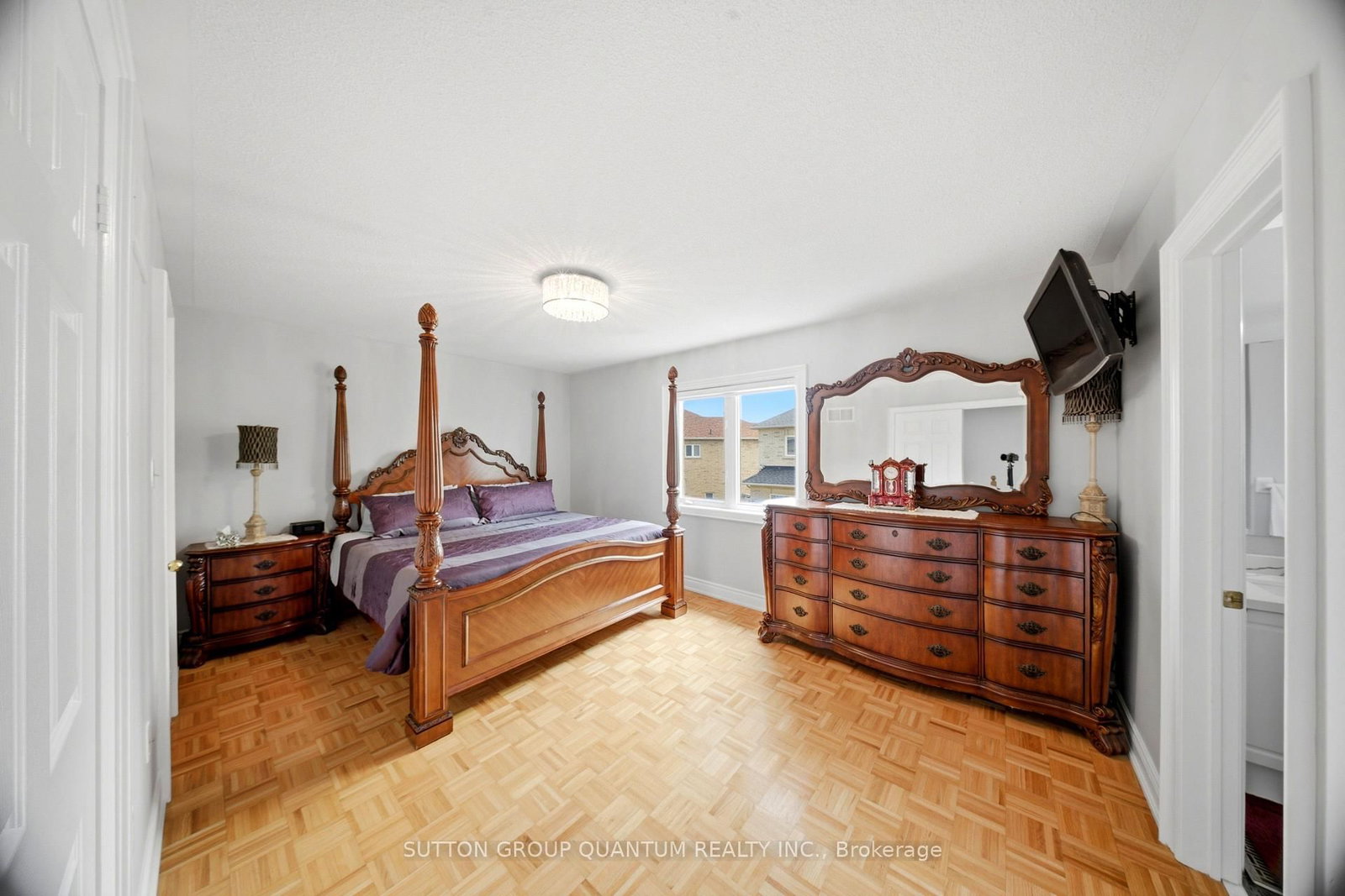 35 Devonsleigh Drive • Brampton, ON photo 25
