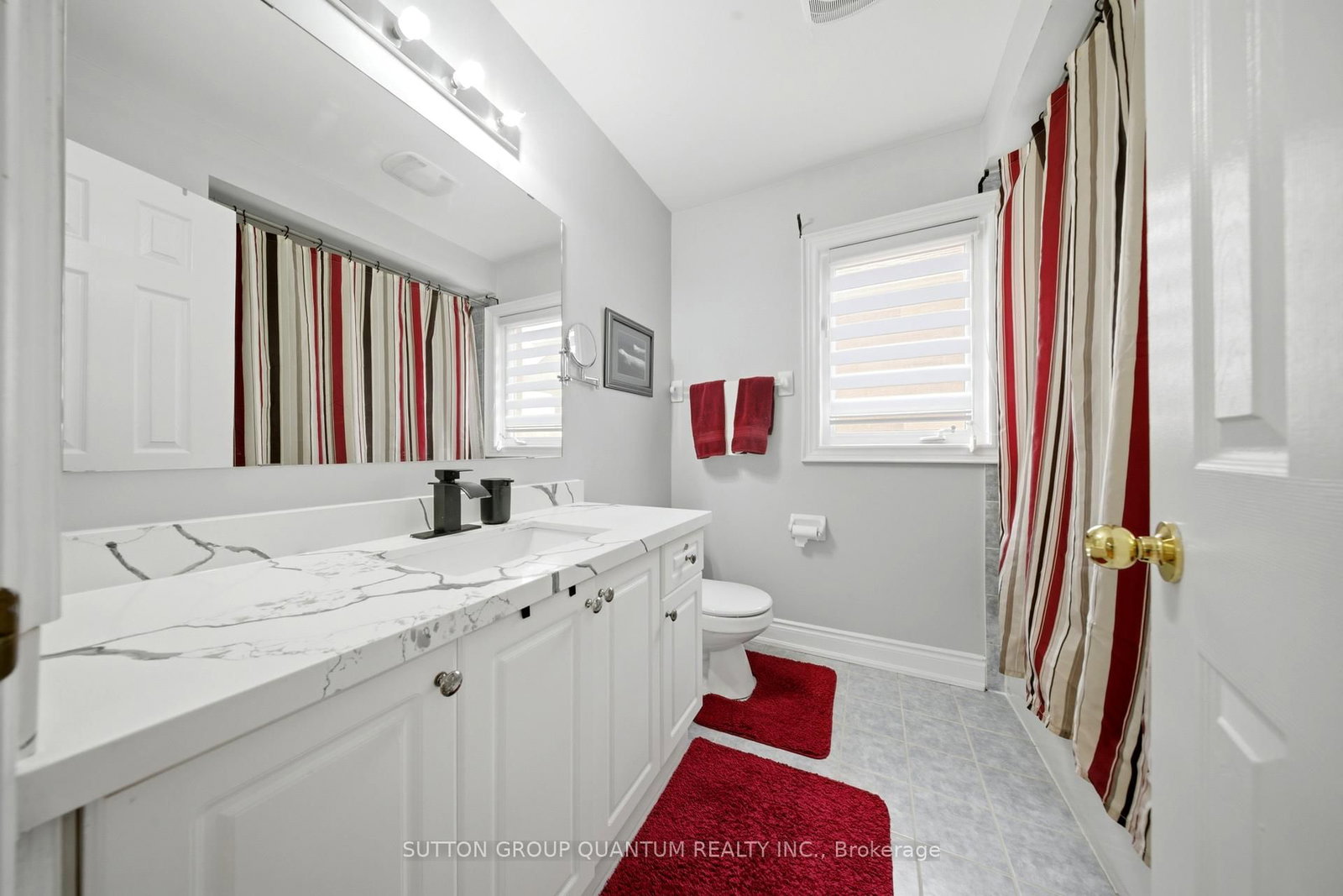 35 Devonsleigh Drive • Brampton, ON photo 28