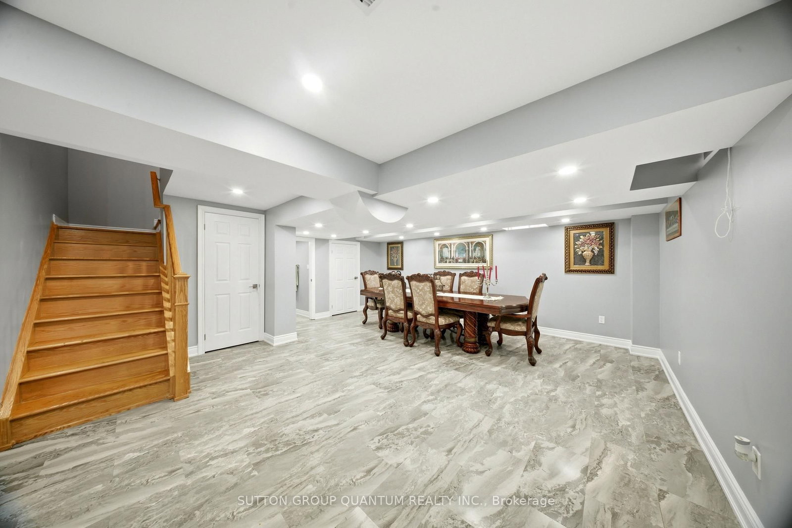 35 Devonsleigh Drive • Brampton, ON photo 29