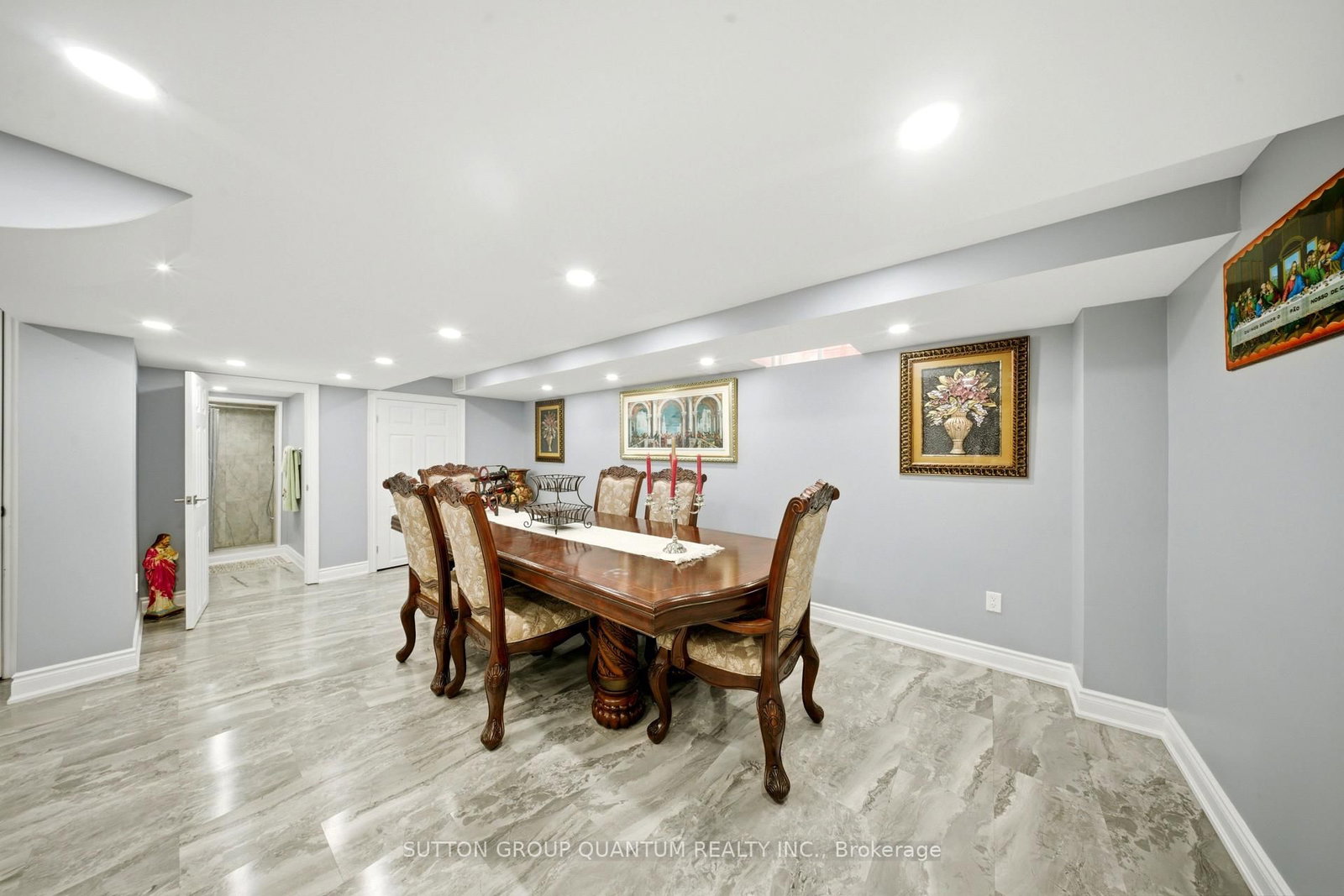 35 Devonsleigh Drive • Brampton, ON photo 30