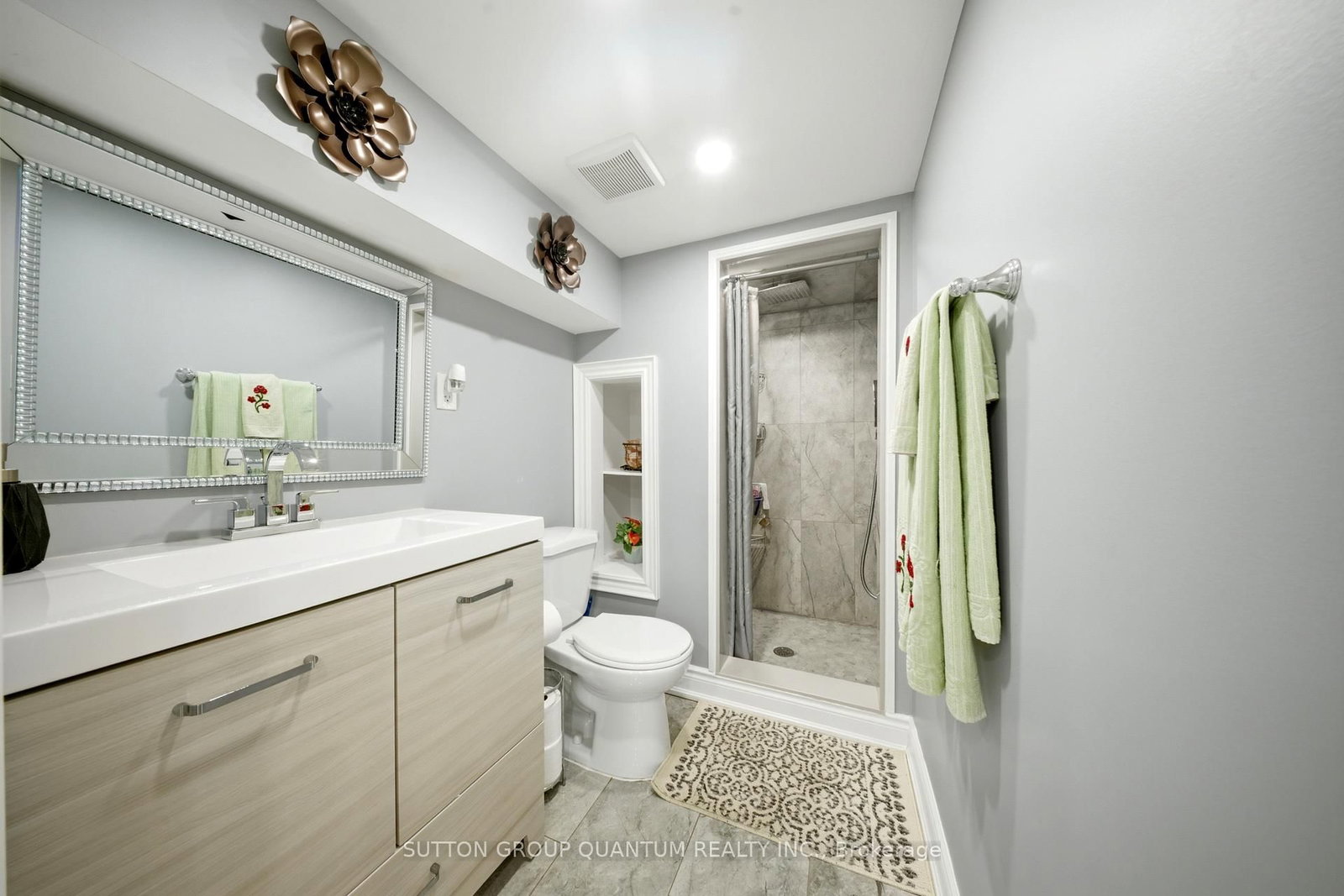 35 Devonsleigh Drive • Brampton, ON photo 31