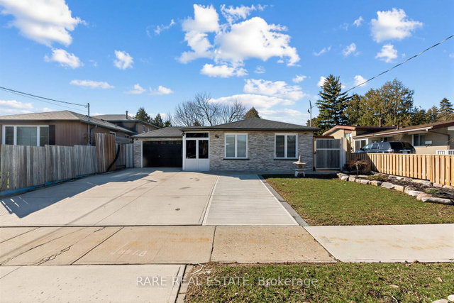 69 Fletcherdon Crescent