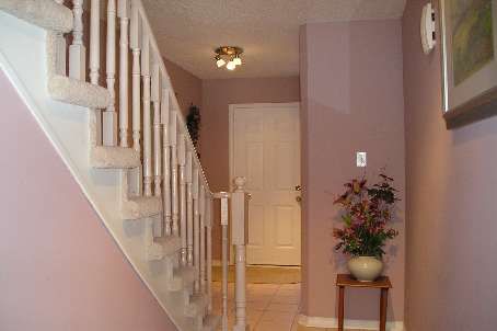 28 - 3140 Fifth Line W, Mississauga, L5L1A2 | Image 2