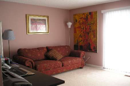 28 - 3140 Fifth Line W, Mississauga, L5L1A2 | Image 3