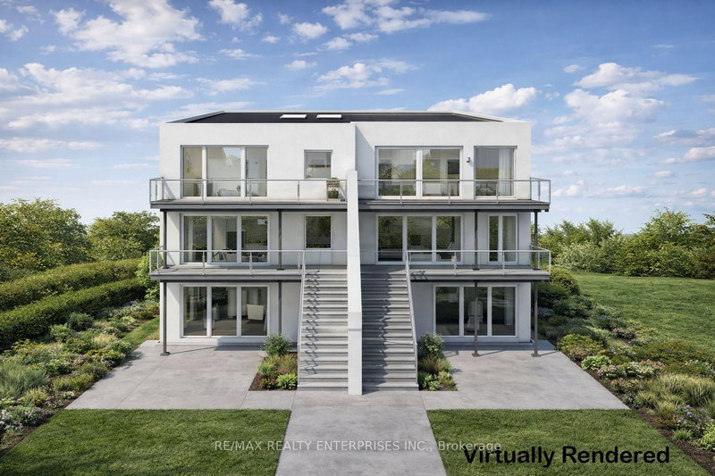 1071 Roosevelt Road