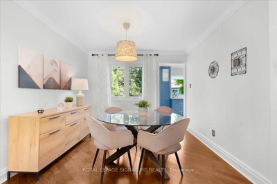 6841 Markwood Place — photo 6