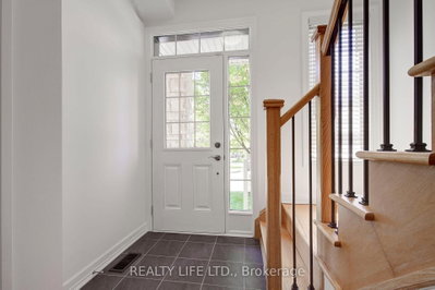 1209 Owls Head Road — photo 4