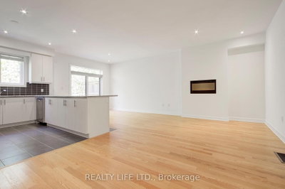 1209 Owls Head Road — more photos