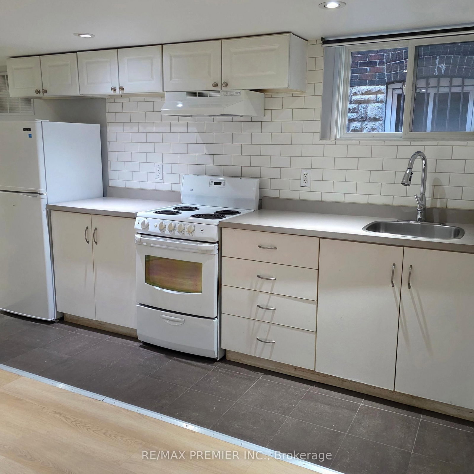 1487 King Street, Toronto, ON, photo 4