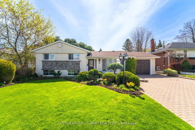 3 Donata Drive — photo 6