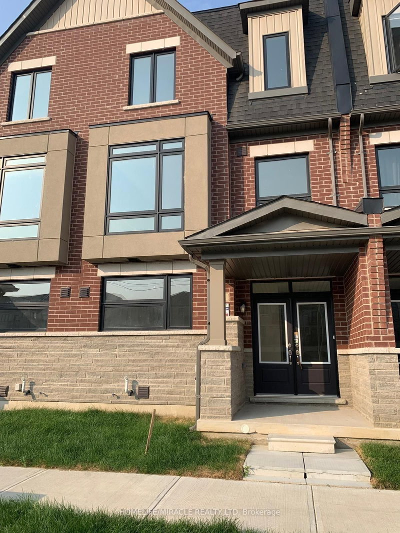 home for lease on 72 Coolhurst Avenue