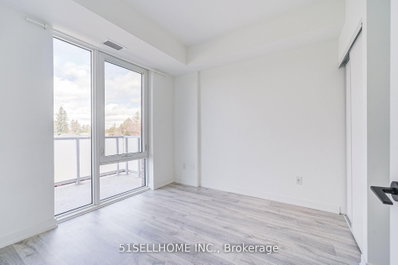 Unit 333 — 215 Lakeshore Road W — photo 6