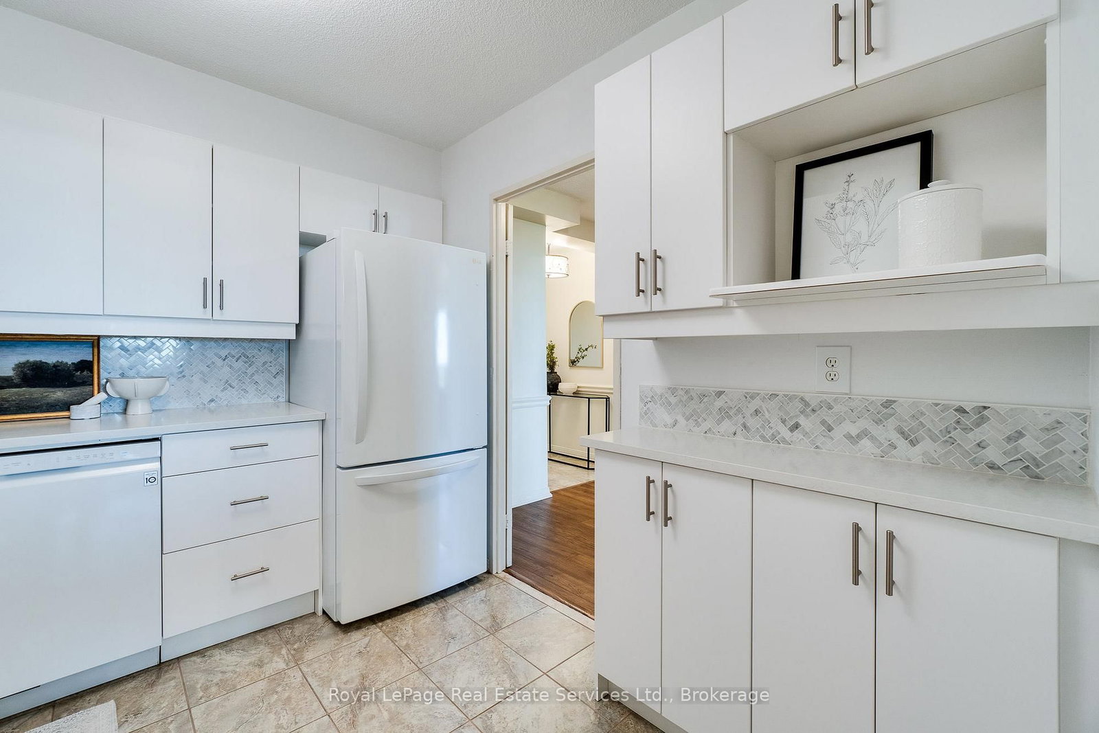 1359 White Oaks Boulevard • #1810 • Oakville, ON photo 11