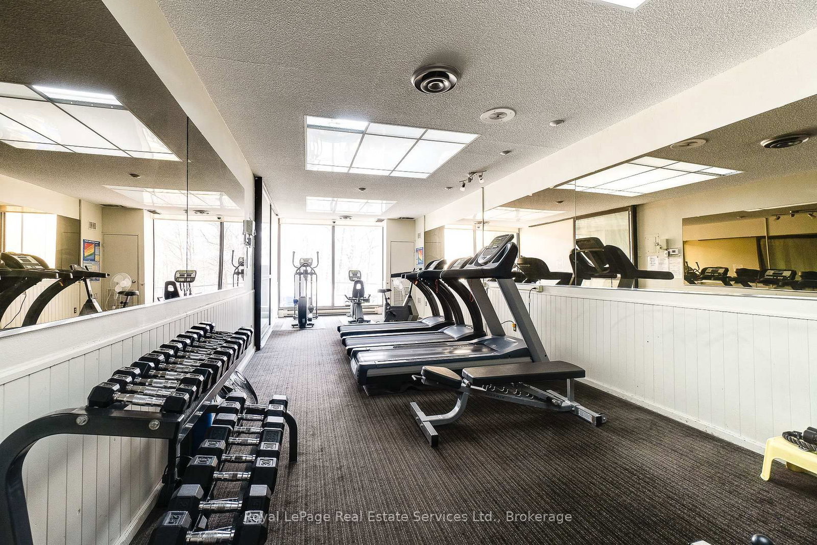 1359 White Oaks Boulevard • #1810 • Oakville, ON photo 25
