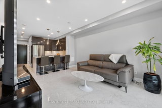 411 - 5 Marine Parade Drive