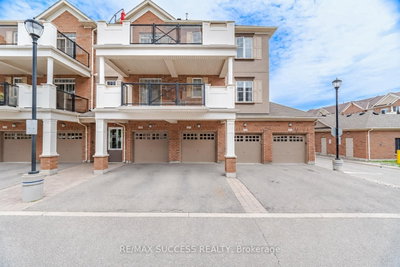 269 Georgian Drive