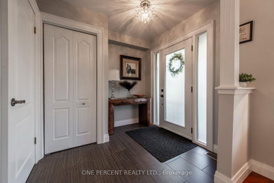 311 Fern Street — photo 4