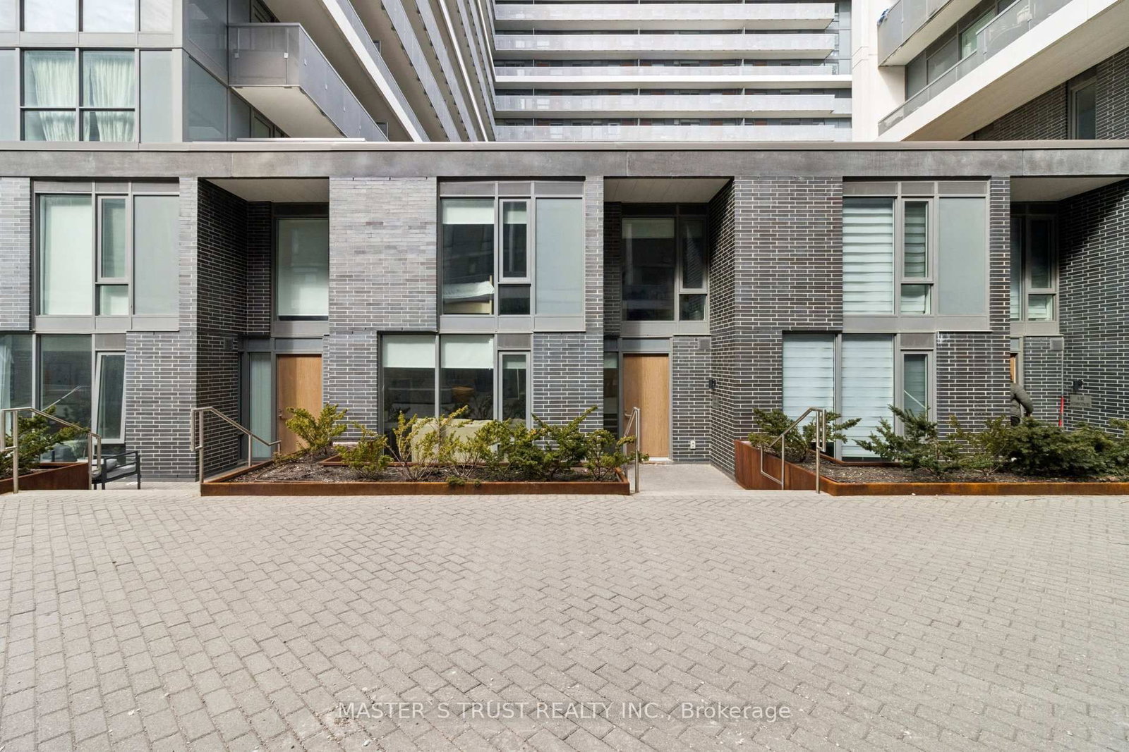 Property at 160 Flemington