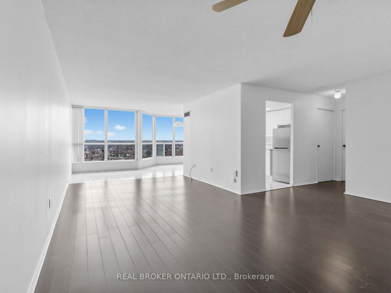 home for lease on 2106-3 Rowntree Road