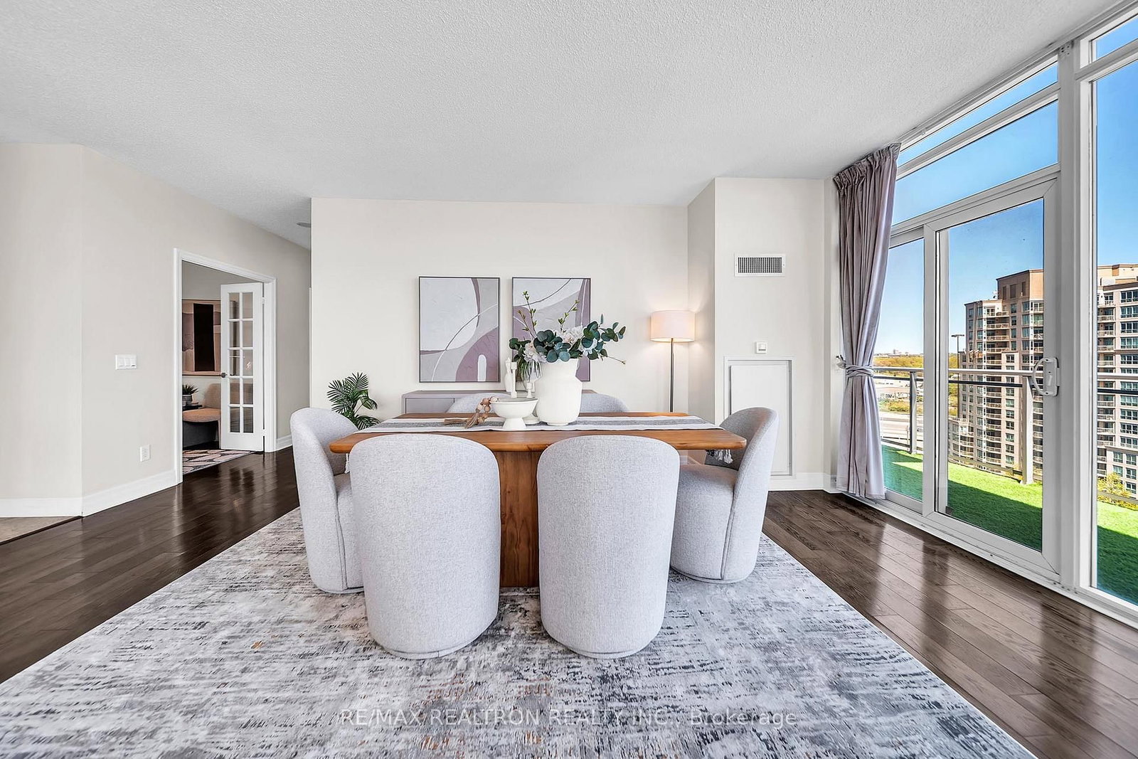 58 Marine Parade Drive • #1203 • Toronto, ON photo 13