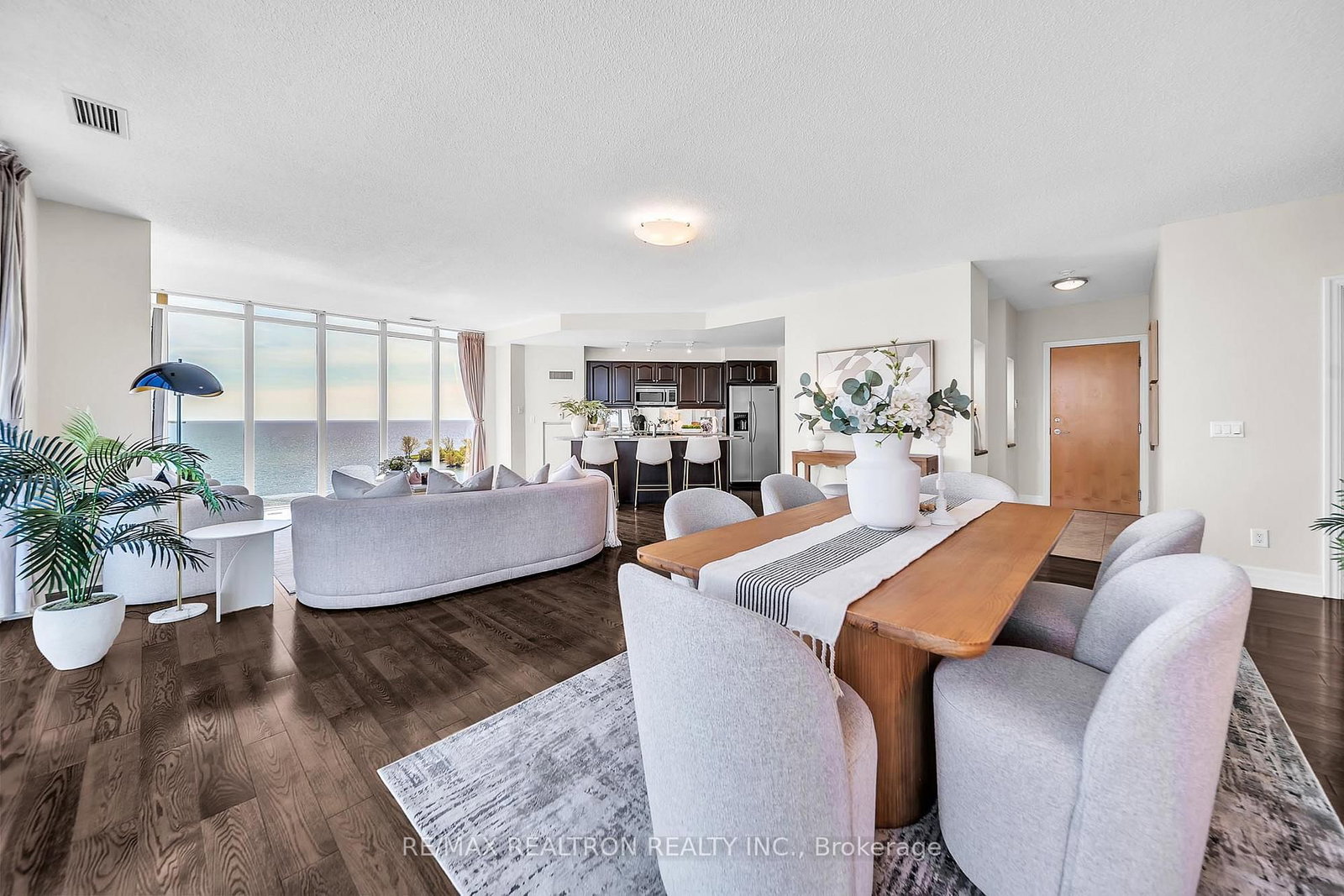 58 Marine Parade Drive • #1203 • Toronto, ON photo 14
