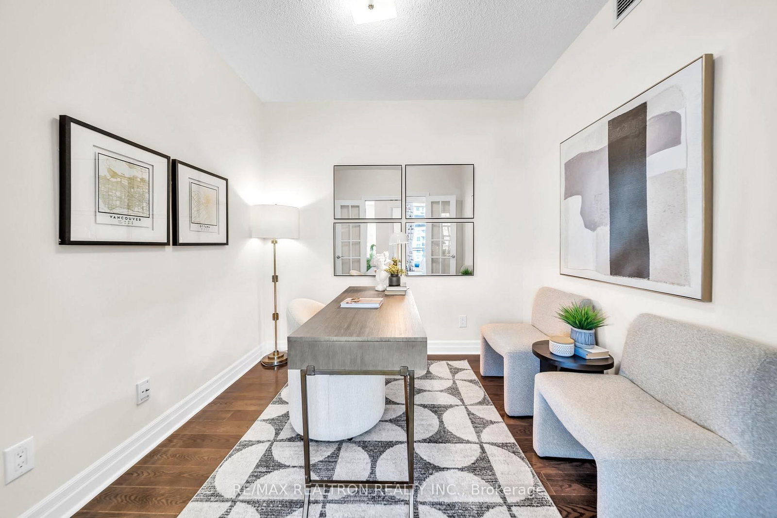 58 Marine Parade Drive • #1203 • Toronto, ON photo 25