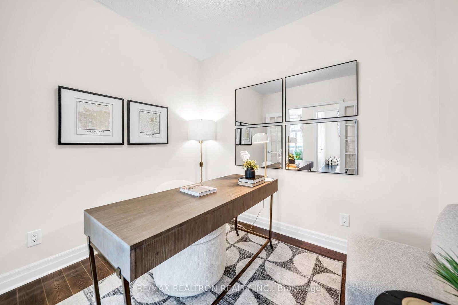 58 Marine Parade Drive • #1203 • Toronto, ON photo 26
