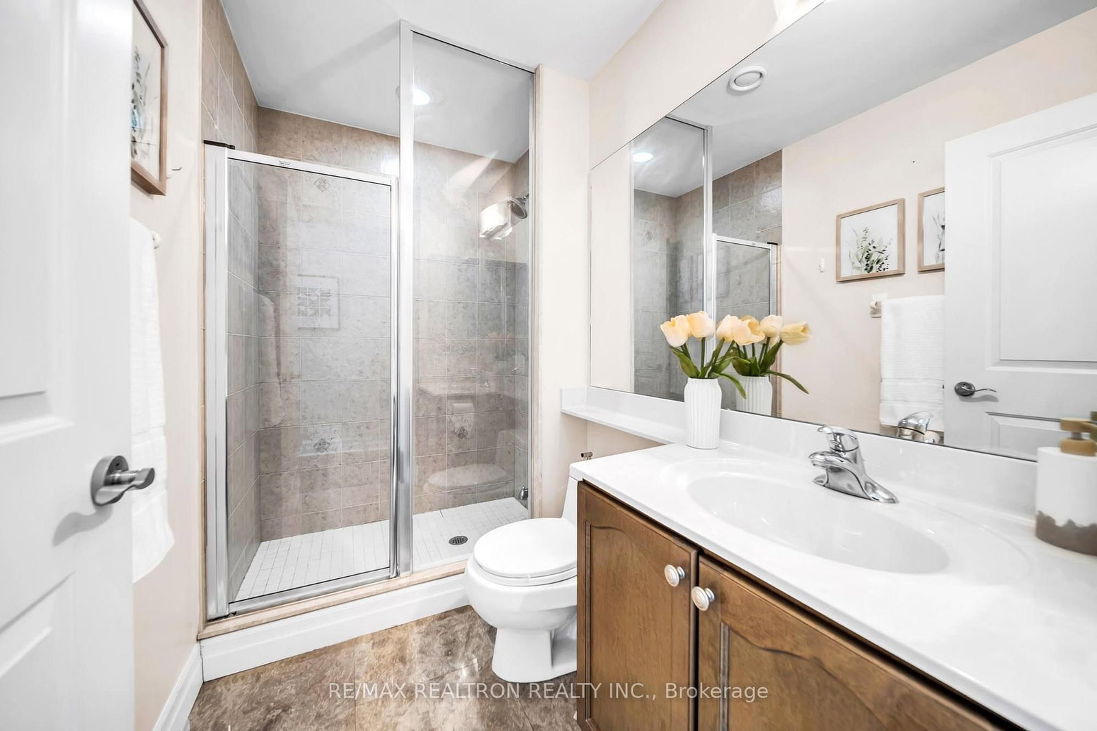 58 Marine Parade Drive • #1203 • Toronto, ON photo 27