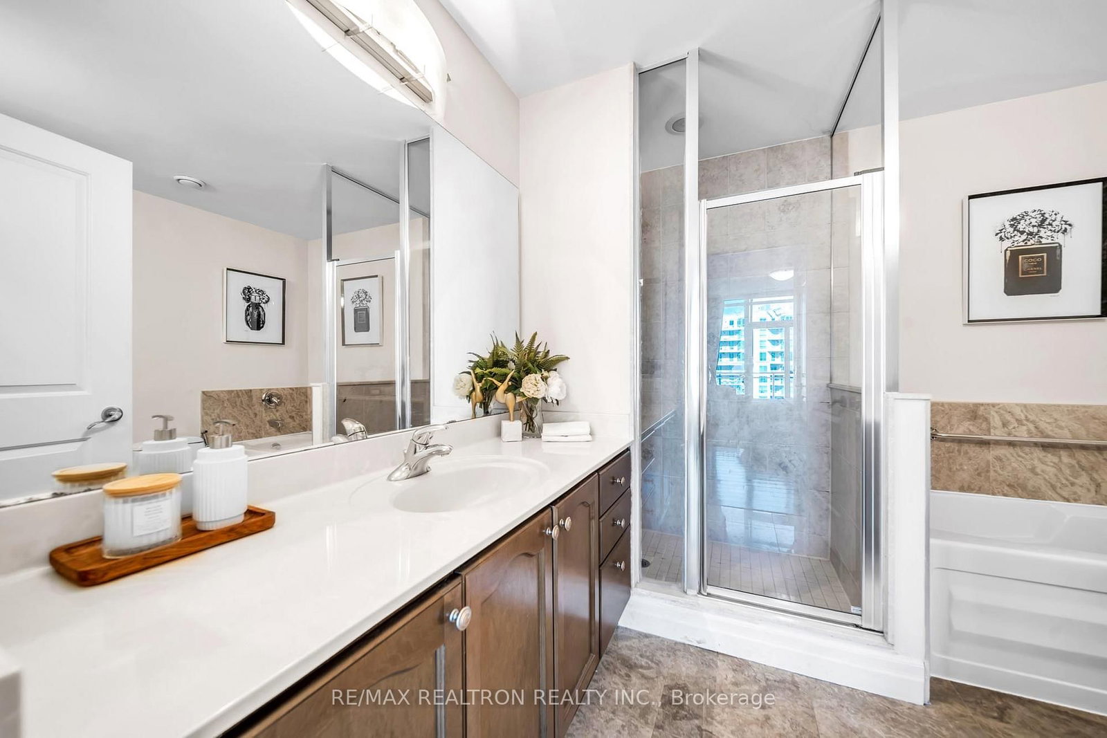 58 Marine Parade Drive • #1203 • Toronto, ON photo 28