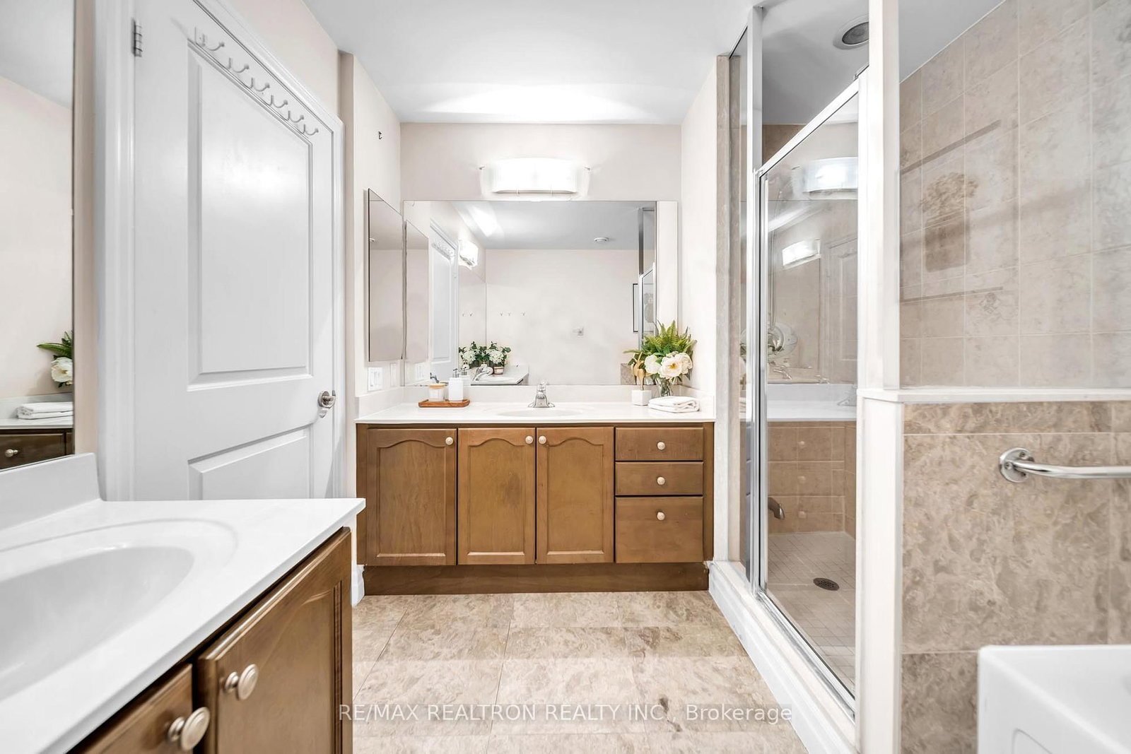 58 Marine Parade Drive • #1203 • Toronto, ON photo 30
