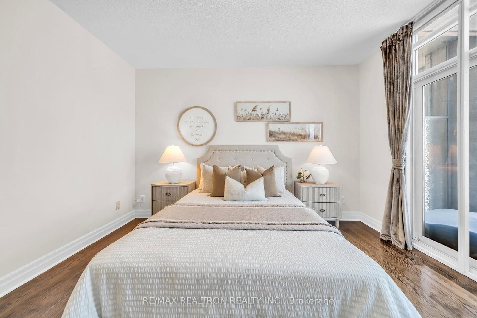 58 Marine Parade Drive • #1203 • Toronto, ON photo 31
