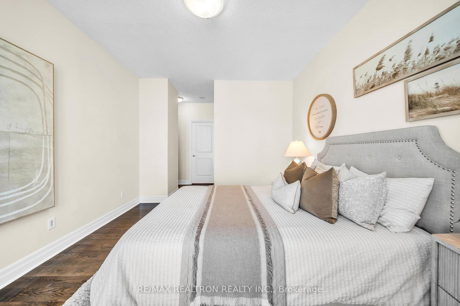 58 Marine Parade Drive • #1203 • Toronto, ON photo 32