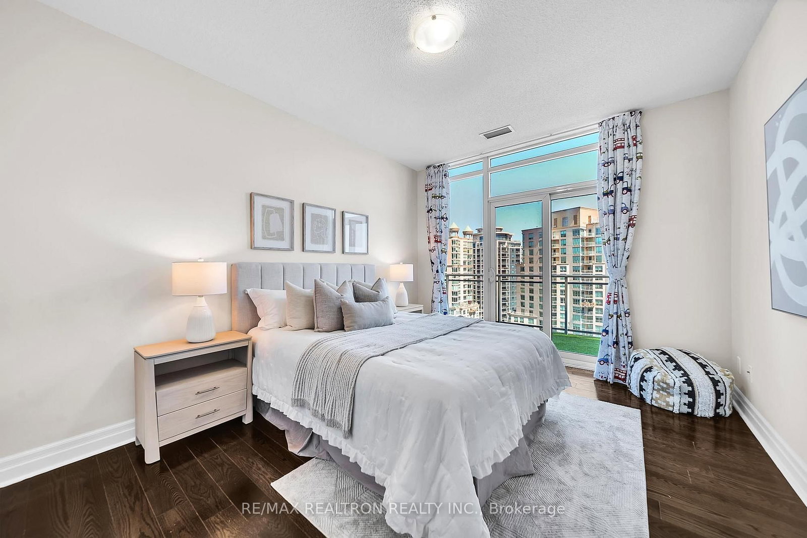 58 Marine Parade Drive • #1203 • Toronto, ON photo 33
