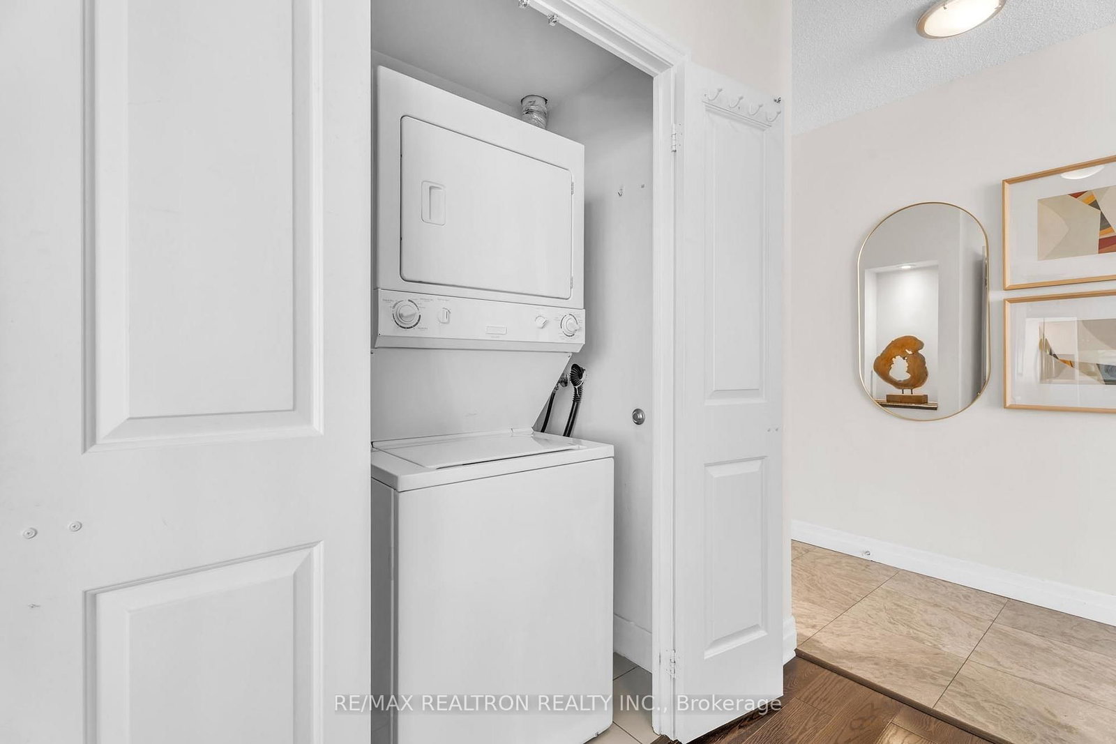 58 Marine Parade Drive • #1203 • Toronto, ON photo 40