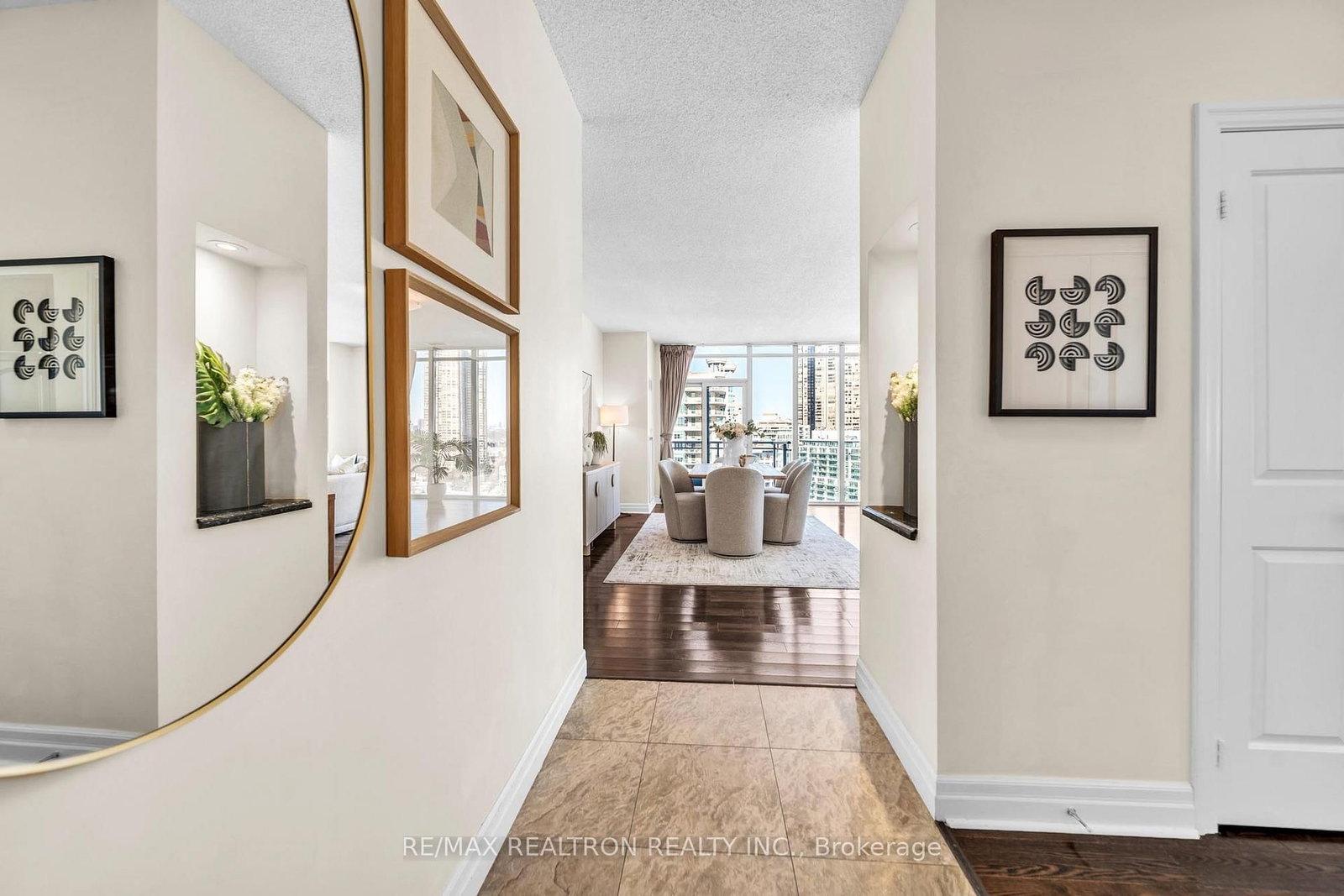 58 Marine Parade Drive • #1203 • Toronto, ON photo 6