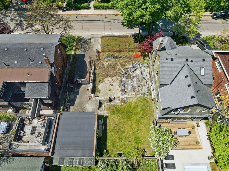 home for sale on 291 Indian Road