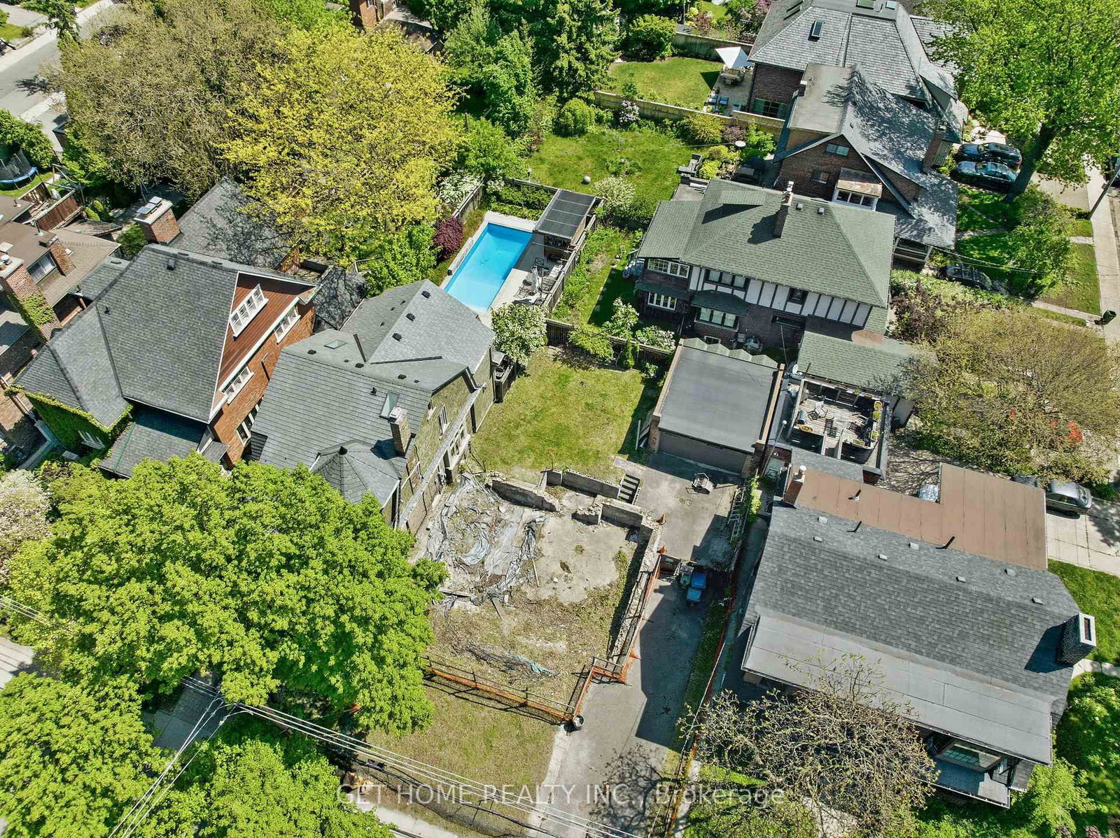 291 Indian Road, Toronto, ON, photo 3