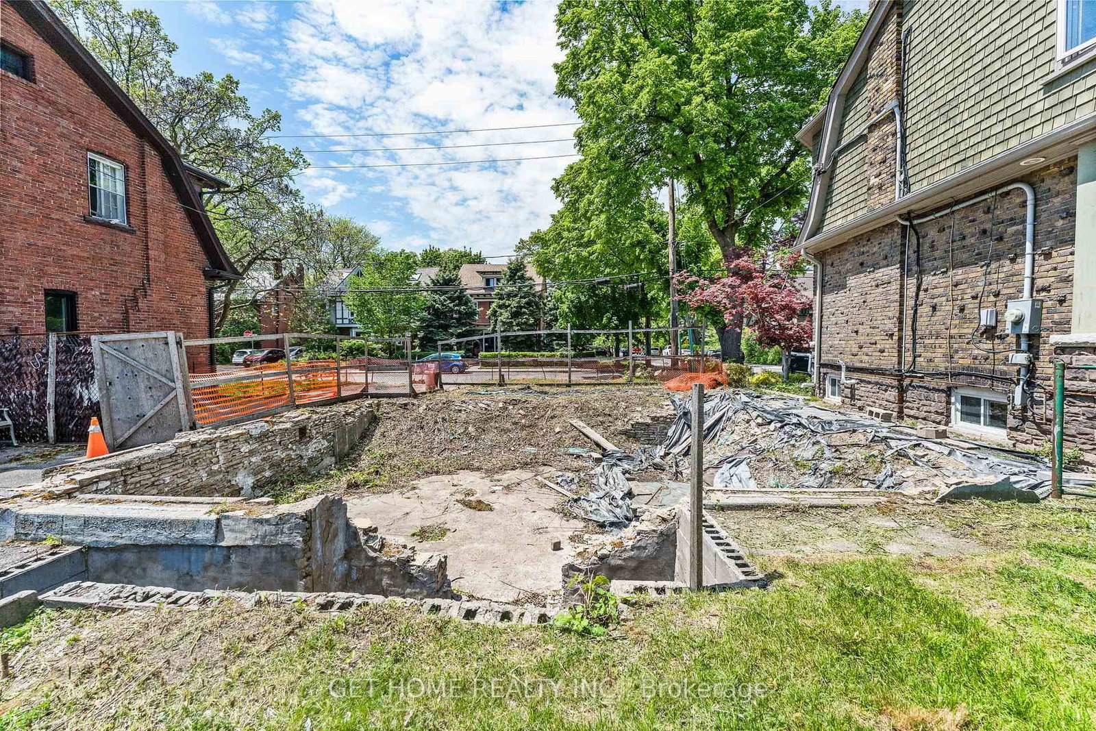 291 Indian Road, Toronto, ON, photo 4