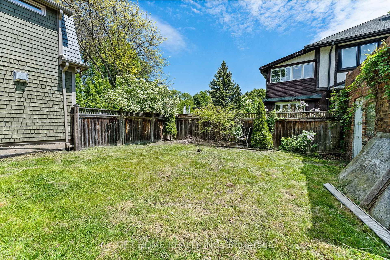 291 Indian Road, Toronto, ON, photo 5