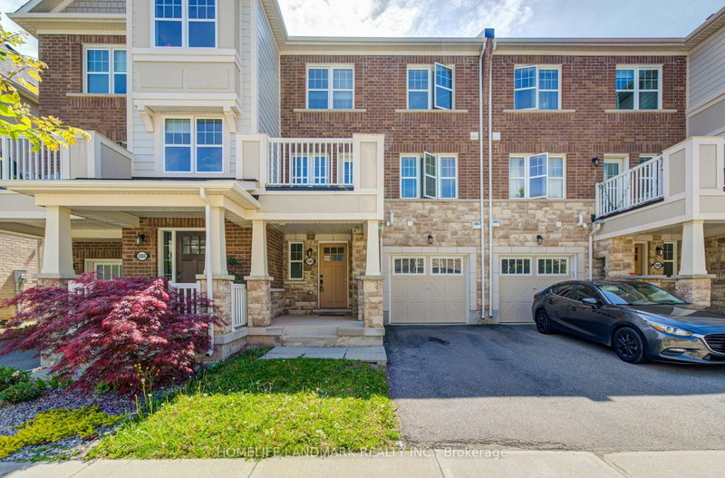 home for sale on 3086 Mistletoe Gdns